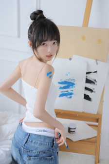 不完美的她免费观看完整版电视剧
